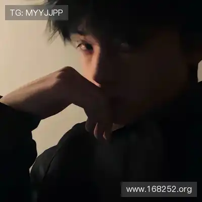 计玉